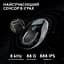 Миша Logitech G Pro X Superlight 2 LightSpeed Wireless White (910-006638) - мініатюра 4