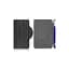 Чехол для планшета BeCover Smart Case Lenovo Tab M10 TB-328F (3rd Gen) 10.1" Purple (708285) - миниатюра 6