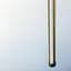 Подвесной светильник Friendlylight Lines PD140 FL3123 - миниатюра 2