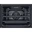 Духова шафа електрична Whirlpool OMK38HU0B - мініатюра 5