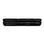 Модуль пам'яті Kingston Fury DDR5 16GB (2x8) 5600MHz Beast Black EXPO (KF556C36BBEK2-16) - мініатюра 3