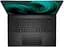 Ноутбук Dell XPS 17 (9710) 17UHD+ Touch/Intel i9-11980HK/64/2048F/NVD3060-6/W10P/Silver (N979XPS9710UA_WP) - миниатюра 2