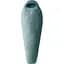 Спальник Deuter Orbit +5° SL Grey L лівий (1052-3701022 4336 1) - мініатюра 1