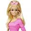 Набір Barbie Барбі та Кен На роликах удвох (HXK90) - мініатюра 4