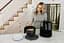 Мультипечь Ninja Air Fryer MAX (AF100EU) - миниатюра 8