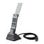 Бездротовий мережевий USB-адаптер, Archer TX20UH TP-LINK - мініатюра 1