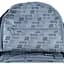 Рюкзак Kite Education teens 2587M HK-2 (HK25-2587M-2) - миниатюра 12