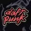 Вініловий диск DAFT PUNK HOMEWORK - мініатюра 1