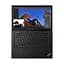 Ноутбук Lenovo ThinkPad L14 Gen 4 i7-1355U, 16GB, 512GB, Windows 11 Pro – performanta mobila - мініатюра 2