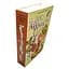 Книга-сейф Alice in wonderland 22х15х5.5 см - мініатюра 3