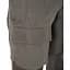 Брюки Seeland Helt II 50 Brown - миниатюра 7