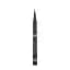 Підводка для очей Max Factor Masterpiece High Precision Liquid Eyeliner, відтінок 10 (Chocolat), 1,7 мл (8000016480253) - мініатюра 2
