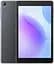 Планшет Blackview Tab 50 Wi-Fi 4/128Gb Grey - мініатюра 1