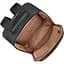 Рюкзак для ноутбука Rivacase 17.3 8164 (Black) ECO чорний (8164 (Black) ECO) - мініатюра 10