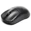 Комплект Hölmer SW-01 Wireless UA Black (SW-01) - мініатюра 6