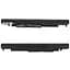 Акумулятор HP JC03 (250 G6, 255 G6, 15-BS, 15-BW, 17-BS series) 11.1V 2200 mAh Black - мініатюра 1