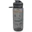 Фляга Pinguin Tritan Sport Bottle 2020 BPA-free 0.65 L Сірий (PNG-805482) - мініатюра 1