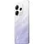 Смартфон Xiaomi Redmi Note 14 8/256GB Mist Purple - миниатюра 2