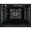 Електрична духова шафа Electrolux OPEB 2520 R - мініатюра 5