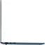 Ноутбук LENOVO Yoga Slim 7 14AKP10, AMD Ryzen AI 7 350 до 5GHz, 14" WUXGA , 16GB SSD 1TB, AMD Radeon 860M, Free Dos - миниатюра 12