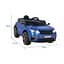 Електромобіль Ramiz Land Rover Super-S 12 В на пульті керування, Blue (PA.BLT-688.NIE) - мініатюра 11