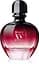 Парфумована вода Rabanne Black XS For Her 80 мл - мініатюра 1