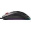 Мишка GamePro GM395 RGB USB Black (GM395) - мініатюра 5