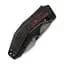 Ніж складаний Weknife Coral WE24044-3 - мініатюра 5
