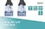 Патч-корд CAT 5e SF-UTP, Cu, PVC AWG 26/7, довжина 2 м, колір чорний DK-1531-020/BL DIGITUS by ASSMANN - мініатюра 4