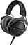 Навушники Beyerdynamic DT 990 PRO X 48 Ohms Black (531505) - мініатюра 1