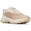 Кросівки жіночі Merrell Speed Strike 2 LTR 38,5 Бежевий - мініатюра 1