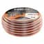 Шланг садовий NEO Tools Optima 3/4" 20 м 15-823 - мініатюра 1