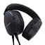 Навушники Trust GXT 490 Fayzo 7.1 USB-A Black (24900) - мініатюра 3