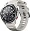Смарт-годинник Smart Watch Mibro GS Active (XPAW016) White UA - мініатюра 4