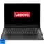 Ноутбук Lenovo V15 G5 IRL Intel Core i7- 13620H до 4, 90 ГГц, 15, 6 FHD, 48 ГБ DDR5, 512 ГБ SSD, Intel UHD, - мініатюра 1