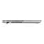 Ноутбук ASUS Vivobook S 15 K5504VA-MA391 15.6' 2.8K OLED, Intel i5-13500H, 16GB, F512GB, UMA, NoOS, Сріблястий (90NB0ZK3-M00NN0) - мініатюра 8