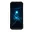 Смартфон Hotwav Hyper 7 8/256Gb Phoenix Black Global Version - мініатюра 5