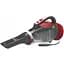 Пилосос автомобільний Black+Decker ADV1200 (6283366) - мініатюра 1