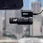 Відеореєстратор 70mai Dash Cam M500 64GB - мініатюра 8