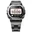 Годинник Smart Jordan Sport - мініатюра 9