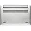 Ноутбук Yepo 737i7 (i7S-16/512) серебристый (YP-112118) - миниатюра 7