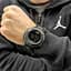 Годинник Timex Tx4b27200 - мініатюра 4