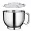 Кухонный комбайн 3в1 Mozano профессиональный Kitchen Machine 2300 Вт - миниатюра 8
