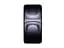 Смартфон Infinix Hot 70 X6895 4/128GB Night Pulse - мініатюра 2