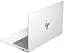 Ноутбук HP EliteBook X G1a 14" WUXGA AG AMD R5-340 32GB F512GB UMA Win11P сріблястий - мініатюра 4