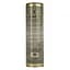 Виски Amrut Peated Indian Single Malt, 46%, 0,7 л, подарочная упаковка, - миниатюра 2