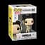 Фигурка Funko Pop Фанко поп New Jeans Нью Джинс Danielle Даниэль FP NJ D 452 - миниатюра 3