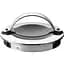 Электрочайник KitchenAid 5KEK1222EER - миниатюра 2