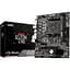 Материнська плата MSI A520M-A Pro (A520M-A PRO) (Socket AM4, AMD A520, Micro-ATX) - мініатюра 5