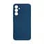 Чохол до мобільного телефона Armorstandart ICON Samsung A25 5G (A256) Camera cover Dark Blue (ARM83065) - мініатюра 1